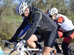 Menorial León Sanchez